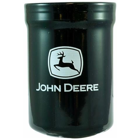 Filtro Olio Motore Originale Re59754 - Foto 1