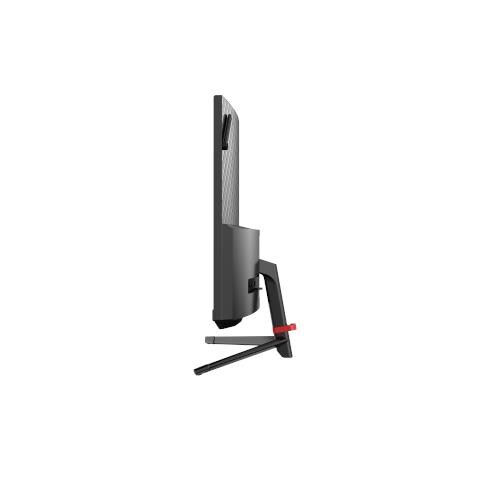 DHI-LM24-E230C LED display 59,9 cm (23.6") 1920 x 1080 Pixel Full HD Nero - Foto 3