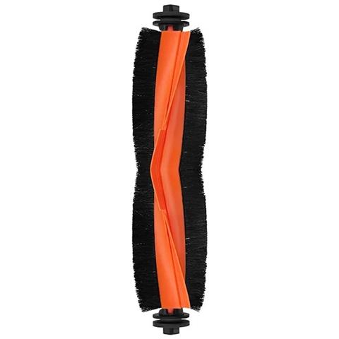 Kit Di Ricambio Per Robot Aspirapolvere Compatibile Con Xiaomi Mijia 5 Pro / Ov21cn - Foto 2
