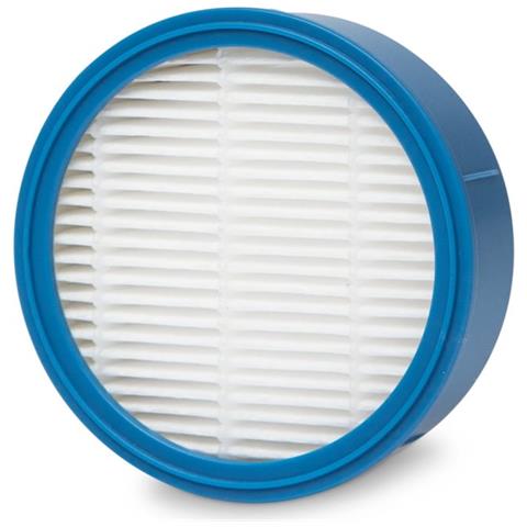 ESKW5 Filtri per aspirapolvere senza sacco - Foto 2