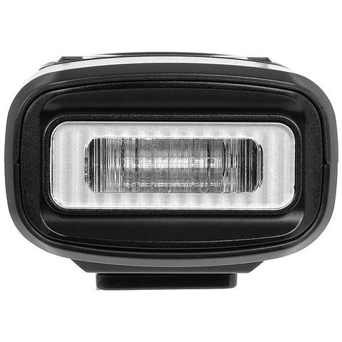Fotocamera FX-D 100 13MP Zoom Ottico 3x Obiettivo 3.45-10.5 mm Display 2.8" Colore Nero - Foto 9