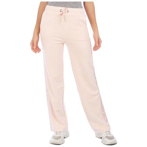 Pantaloni Sportivi Jogger 3k2p7e Donna - Foto 1