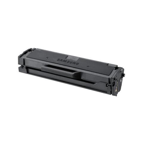 Cartuccia Toner Originale Nero Ml2160/2165 / Scx3400/3405 D101S - Foto 2