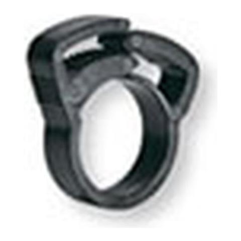 Anello Stringitubo - Foto 2