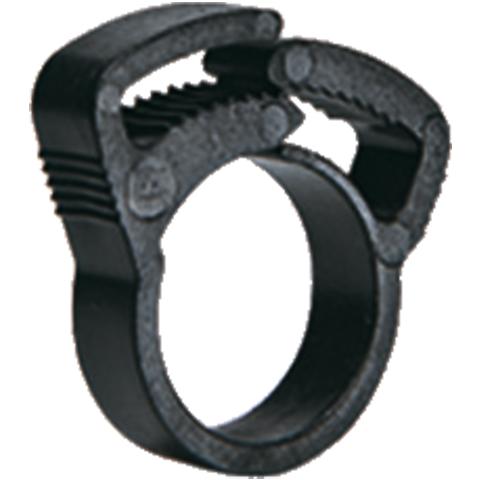Anello Stringitubo - Foto 3