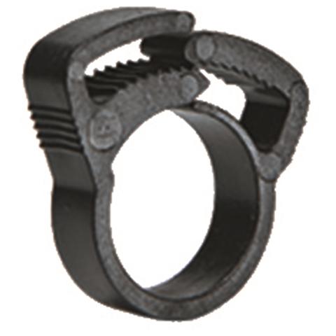 Anello Stringitubo - Foto 1