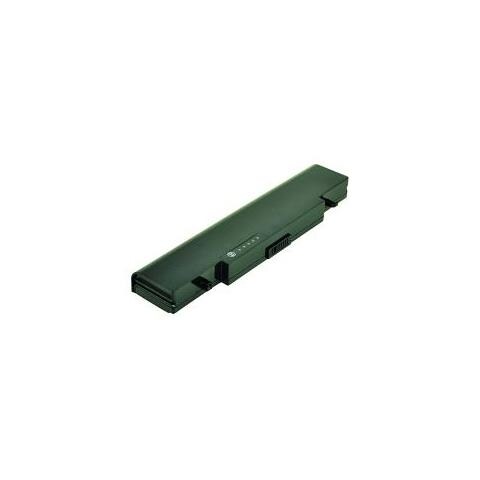 Batteria A 6 Celle Per Laptop, 11,1v, 4400 Mah - Foto 1