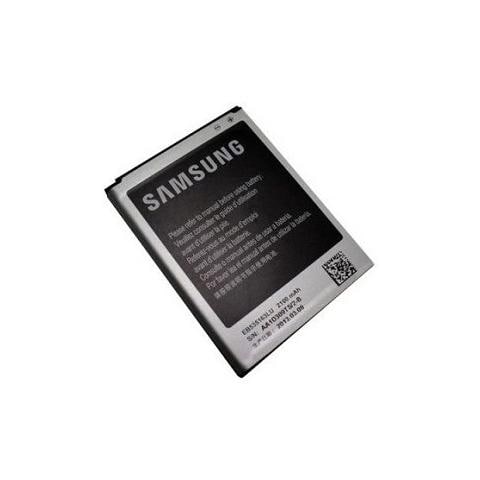 Sam Batteria Eb535163lu Bulk - Foto 1