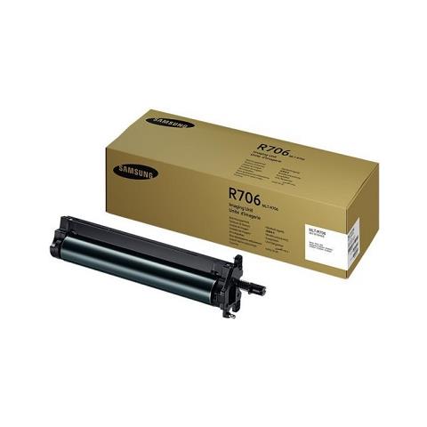 MLT-R706 - Nero - kit tamburo - per MultiXpress K7400, K7500,  - Foto 2