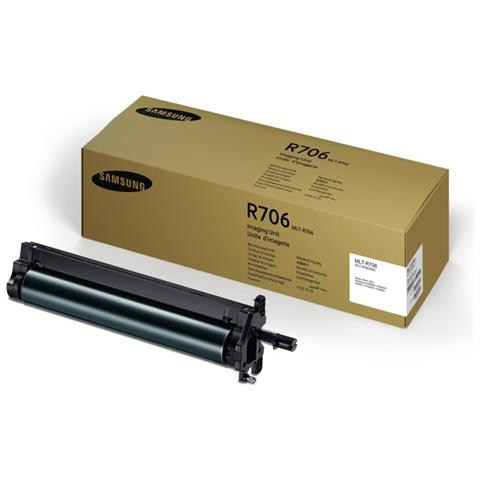 MLT-R706 - Nero - kit tamburo - per MultiXpress K7400, K7500,  - Foto 1