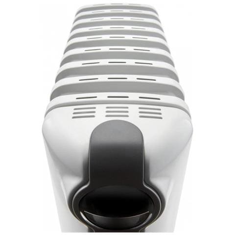 TRRS0715 Radiatore ad Olio Elettrico Potenza 1500 Watt - Foto 8