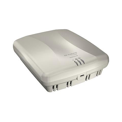E-MSM410 Access Point (WW)  - Foto 1