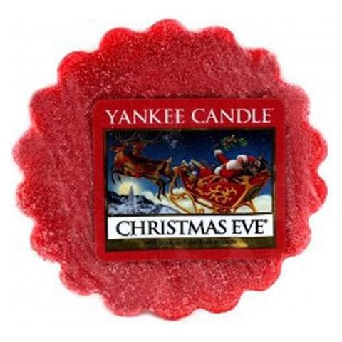 Christmas Eve Tart - Foto 1