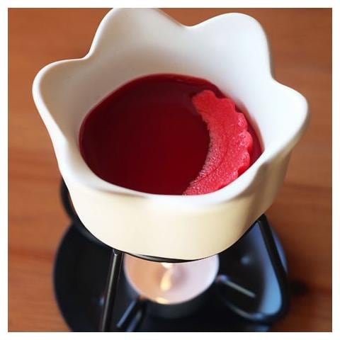 Christmas Eve Tart - Foto 2