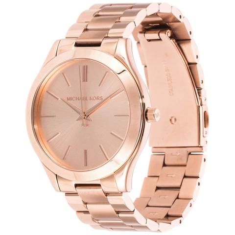 Orologio Donna Michael Kors Mk3197 - Foto 1