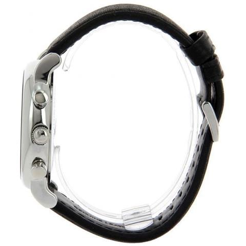 Orologio Ar1807 Uomo Emporio Armani - Foto 15
