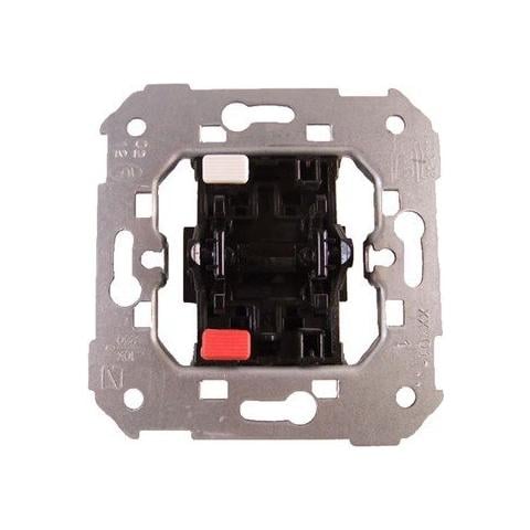 M133303 - Interruttore 75150-39 - Foto 1