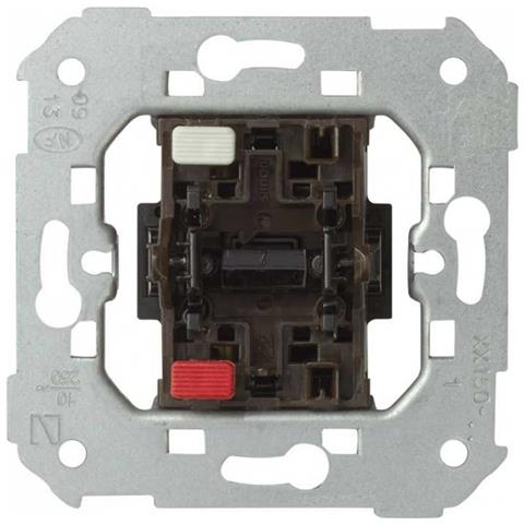 M133303 - Interruttore 75150-39 - Foto 2