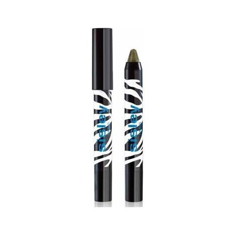 Phyto Eye Twist 03-khaki 1.5 Gr - Foto 2