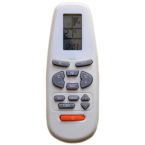 Telecomando Yk-c01e - Ykr-c01e - Foto 1