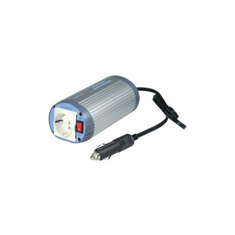 Inverter 150w / 12vcc / 220vac (Cod. 131600000)  - Foto 1