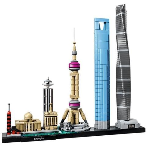 21039 Shanghai - Foto 2