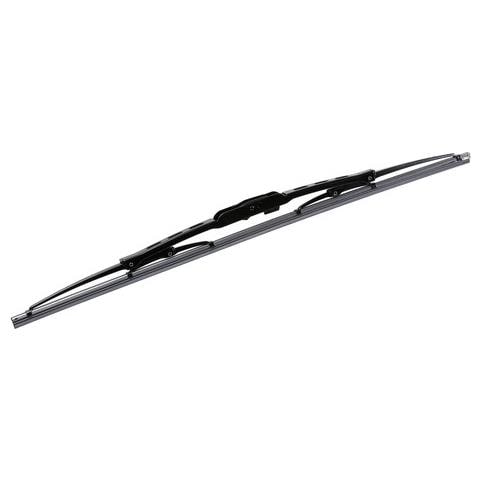 Spazzola Tergi Cm. 28 Premium - Foto 2