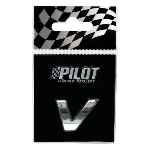 Letteravades. 3d T-1 Mm. 18 Flat - Foto 1