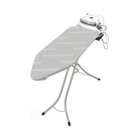 Asse Stiro No Water Floor 124x45cm - Foto 1