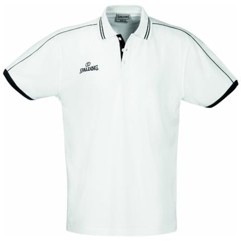 Polo Polo Shirt Abbigliamento Uomo Xxl - Foto 1
