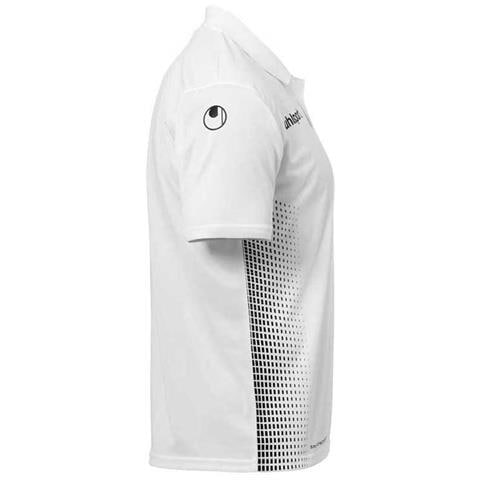 Polo Score S / s Abbigliamento Uomo M - Foto 3