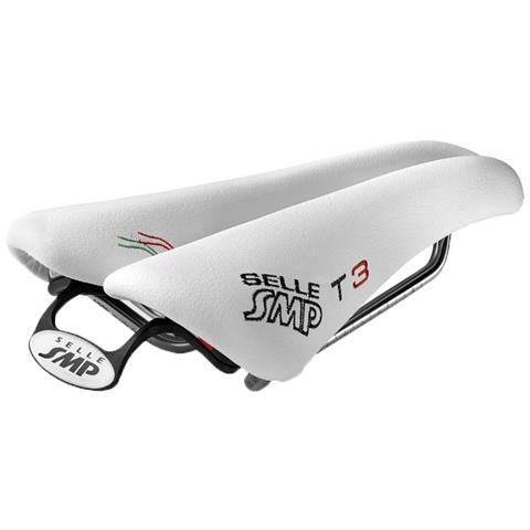 Sellini T3 Componenti 246 X 133 Mm - Foto 1