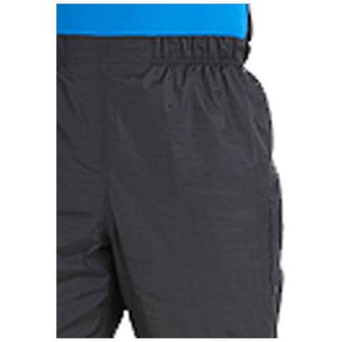 Pantaloni Deluge Overpants Short Abbigliamento Uomo Xxxl - Foto 2