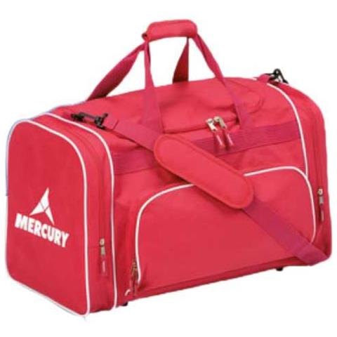 Borse Chile Borse 60 X 34 X 32 Cm - Foto 1
