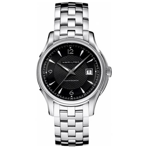 Orologio Hamilton Jazzmaster - Foto 1