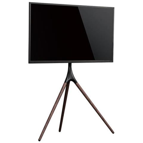 MobileHifi KA050NOS Nero3Rip. L50xH97xP45 - Foto 1