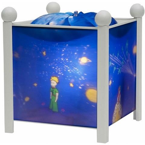 Magic Lantern 2.0 Bluethooth Il Piccolo Principe - Foto 1