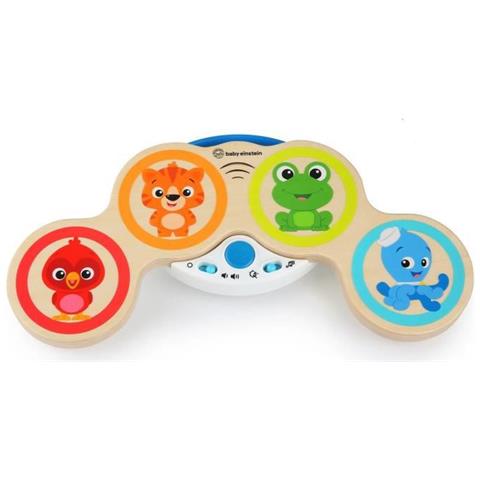 Magic Touch Drums - Foto 2