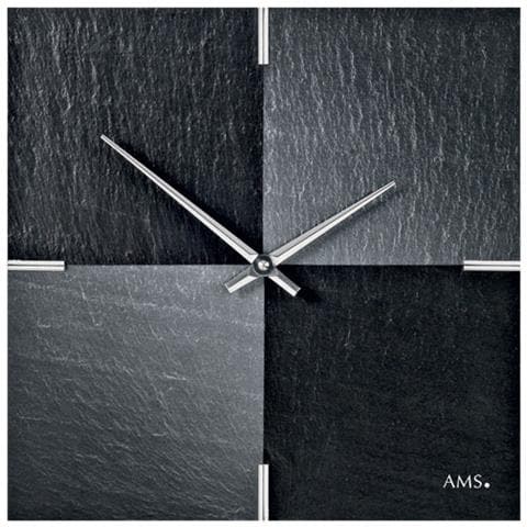 09520 Orologio Da Parete - Foto 1