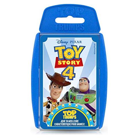 A partire dai 6 anni 2 giocatori e più durata della parte 10 minuti circa. - Foto 1