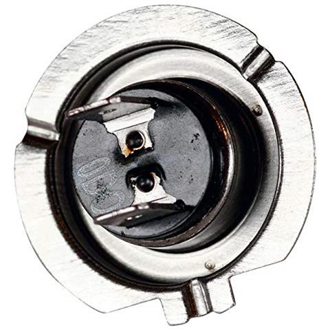 Plasmh7 Race Sport - Coppia Di Lampade Plasma Ultra White H7 - Foto 2