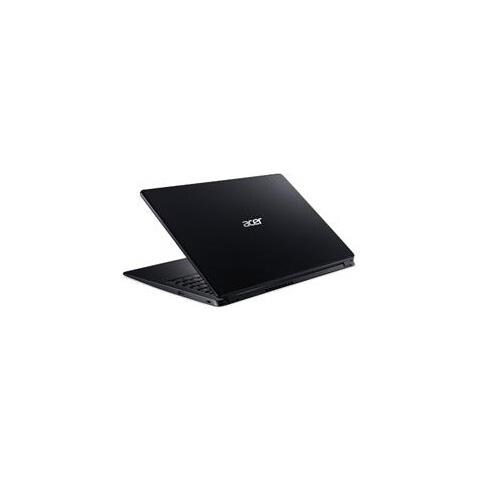 Notebook Extensa 15 EX215-22 Monitor 15.6" Full HD AMD Ryzen 3 3250U Ram 8 GB SSD 256GB 2x USB 3.2 Windows 10 Home - Foto 3