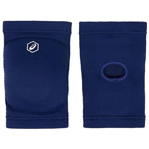 Ginocchiera Indigo Blu Xl - Foto 2