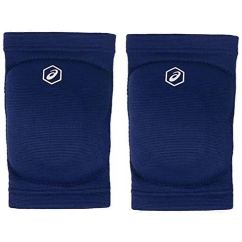 Ginocchiera Indigo Blu Xl - Foto 1