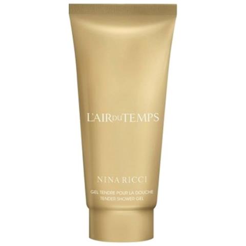 A. temps Shower Gel 200ml - Foto 1