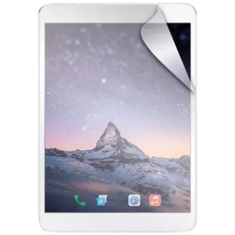 Protezione Schermo per Tablet 10.4" Colore Trasparente - Foto 2
