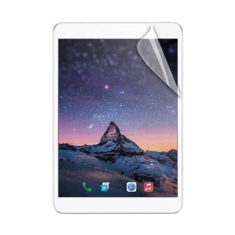 Protezione Schermo per Tablet 10.4" Colore Trasparente - Foto 1