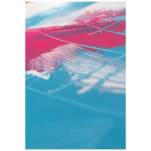 100 Ml Studio Vernice Acrilica Limone Giallo Di Cadmio Hue - Foto 2