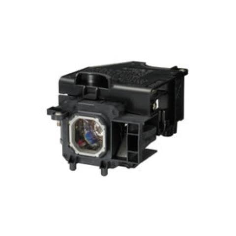Lampada Proiettore di Ricambio per M300X / M260W UHP Tipo S 320 W 2000 H ML12273 - Foto 1