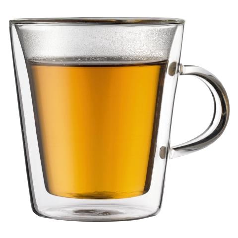 Canteen, 9,4 cm, 11,1 cm - Foto 1